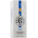 Roger et Gallet Eau Parfumée Bienfaisante