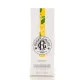 Roger et Gallet Eau Parfumée Bienfaisante