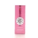 Roger et Gallet Eau Parfumée Bienfaisante
