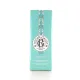 Roger et Gallet Eau Parfumée Bienfaisante
