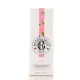 Roger et Gallet Eau Parfumée Bienfaisante