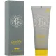 Roger et Gallet Gel Après-Rasage Cologne Twist