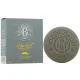 Roger et Gallet Pain de Rasage Cologne Twist