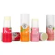 Roger et Gallet Parfum Solide
