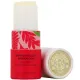 Roger et Gallet Parfum Solide