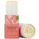 Roger et Gallet Parfum Solide