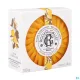 Roger et Gallet Savon Bienfaisant