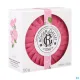 Roger et Gallet Savon Bienfaisant