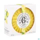 Roger et Gallet Savon Bienfaisant