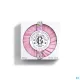 Roger et Gallet Savon Bienfaisant
