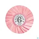 Roger et Gallet Savon Bienfaisant