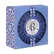 Roger et Gallet Savon Bienfaisant