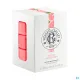 Roger et Gallet Savon Bienfaisant