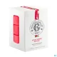 Roger et Gallet Savon Bienfaisant