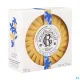 Roger et Gallet Savon Bienfaisant