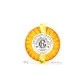 Roger et Gallet Savon Bienfaisant