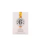 Roger et Gallet Savon Bienfaisant