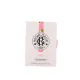 Roger et Gallet Savon Bienfaisant