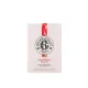 Roger et Gallet Savon Bienfaisant