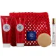 Roger et Gallet Trousse Découverte