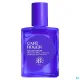 Roger & Gallet Roll On Café Roger EDP