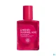 Roger & Gallet Roll On Cherry Marmelade EDP