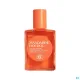 Roger & Gallet Roll On Mandarine Doudou EDP