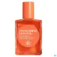 Roger & Gallet Roll On Mandarine Doudou EDP