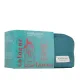 Roger & Gallet Trousse Homme Jean-Marie Farina