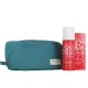 Roger & Gallet Trousse Homme Jean-Marie Farina