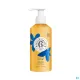 Roger & Gallet Vanille Soleil Lait Corps