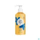 Roger & Gallet Vanille Soleil Lait Corps