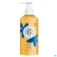 Roger & Gallet Vanille Soleil Lait Corps