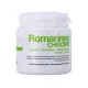 Romarinex Chrome