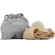 Ronfless Ceinture Anti-Ronflement