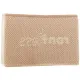 Ronfless Ceinture Anti-Ronflement