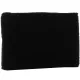 Ronfless Ceinture Anti-Ronflement