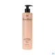 RoseBaie Keratine Huile d Avocat Shampooing