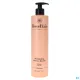 RoseBaie Keratine Huile d Avocat Shampooing