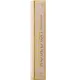 Rosegold Roselash Sérum de Croissance pour Cils