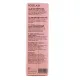 Rosegold Roselash Sérum de Croissance pour Cils