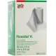 Rosidal K Bande Elastique