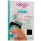 Saforelle Culotte Fuites Urinaires