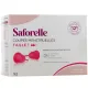 Saforelle Cup Protect Coupe Menstruelle x2