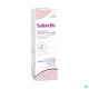 Saforelle Lubrifiant Intime