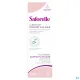 Saforelle Lubrifiant Intime