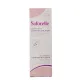 Saforelle Lubrifiant Intime