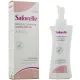 Saforelle Mousse Lavante Ultra Douce
