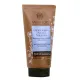 Sanoflore Hydra Ciana Soin Hydratant Apaisant