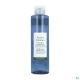 Sanoflore Aciana Botanica Eau Micellaire Démaquillante